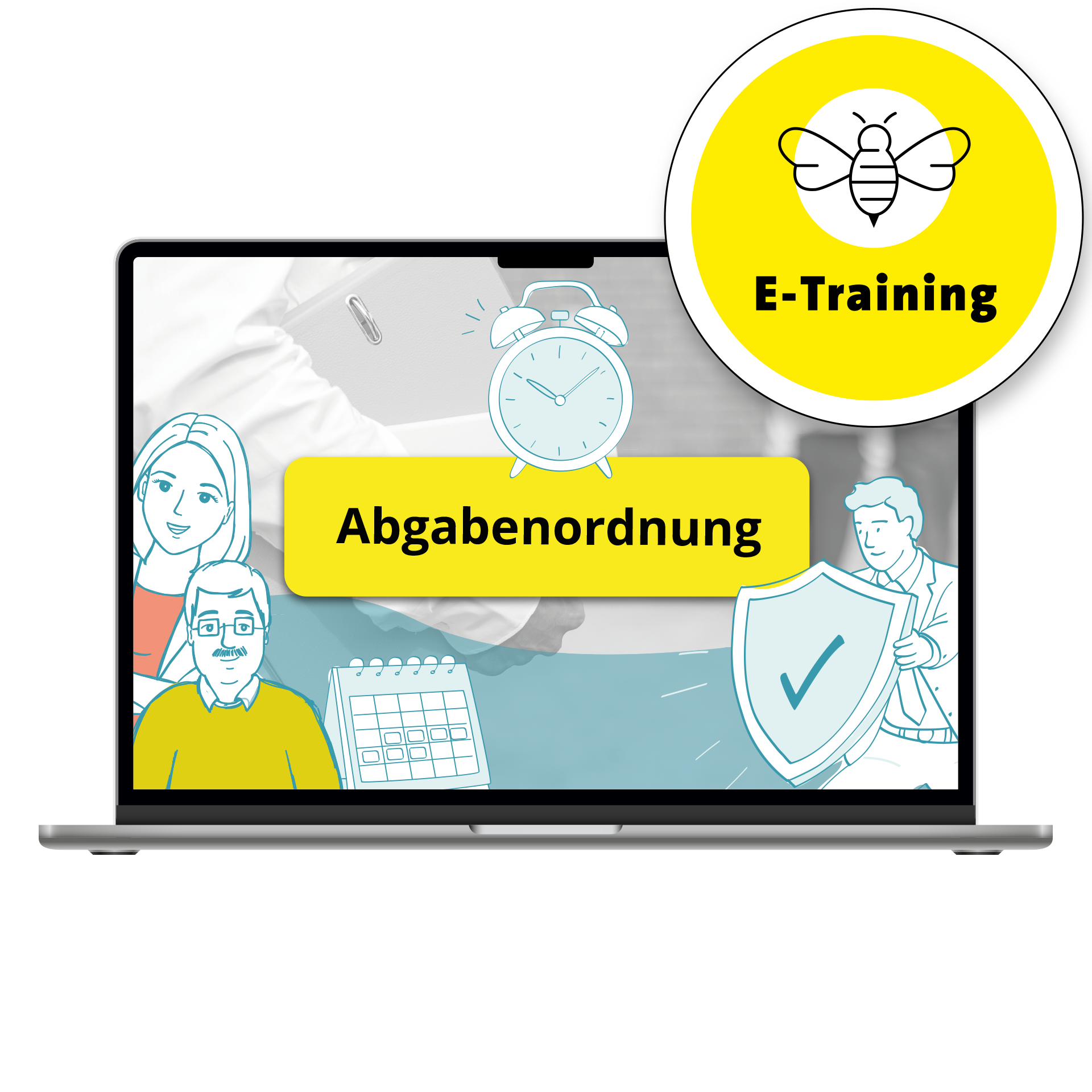 Verjährung nach der AO – Wann die Zeit abläuft
