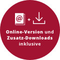Produkt Badge