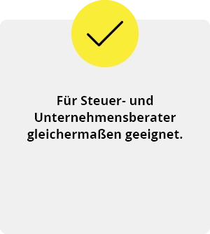 NWB Betriebswirtschaftliche Beratung