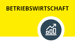 Betriebswirtschaft