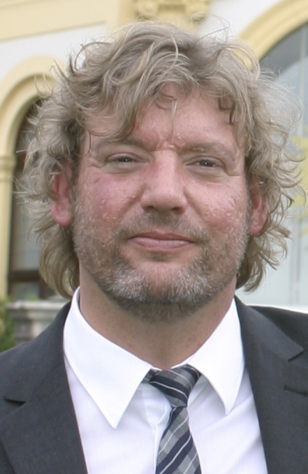 Wächter, Lars