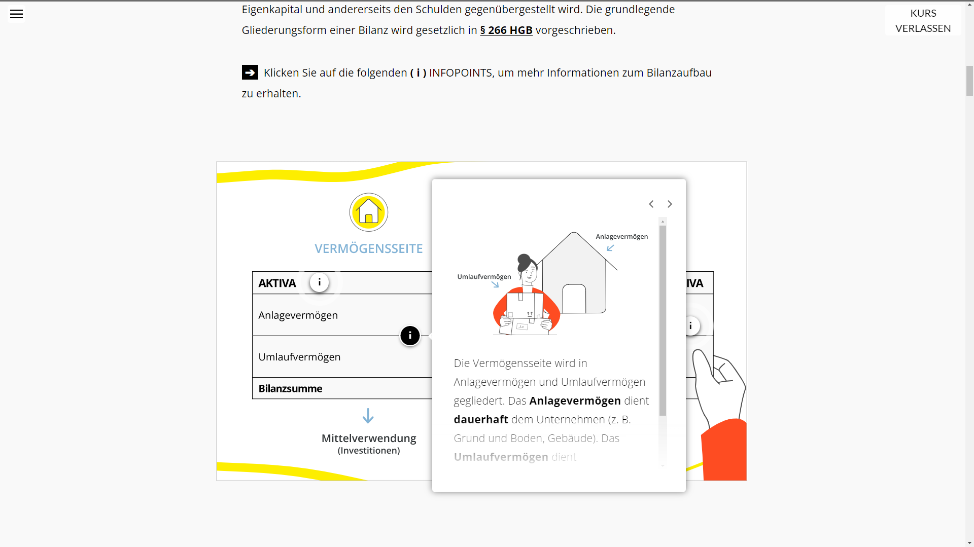 Der perfekte Einstieg in die Buchführung