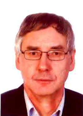 Herrmann, Hans-Peter
