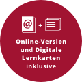 Produkt Badge