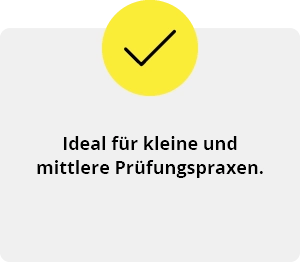NWB Wirtschaftsprüfung