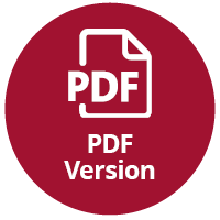 Produkt Badge