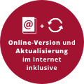 Produkt Badge
