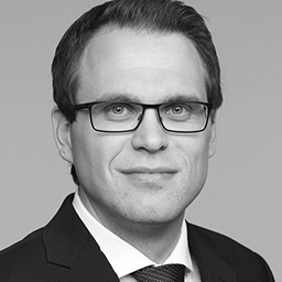 Marchgraber, Christoph