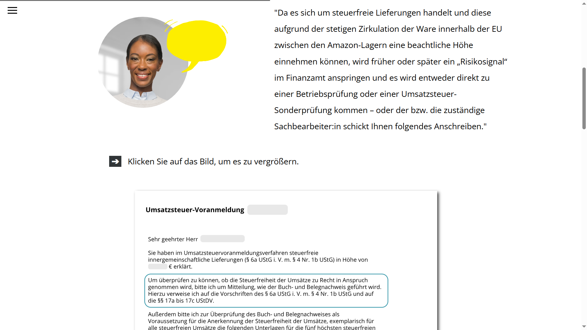 NWB zertifizierter Berater E-Commerce