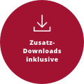 Produkt Badge