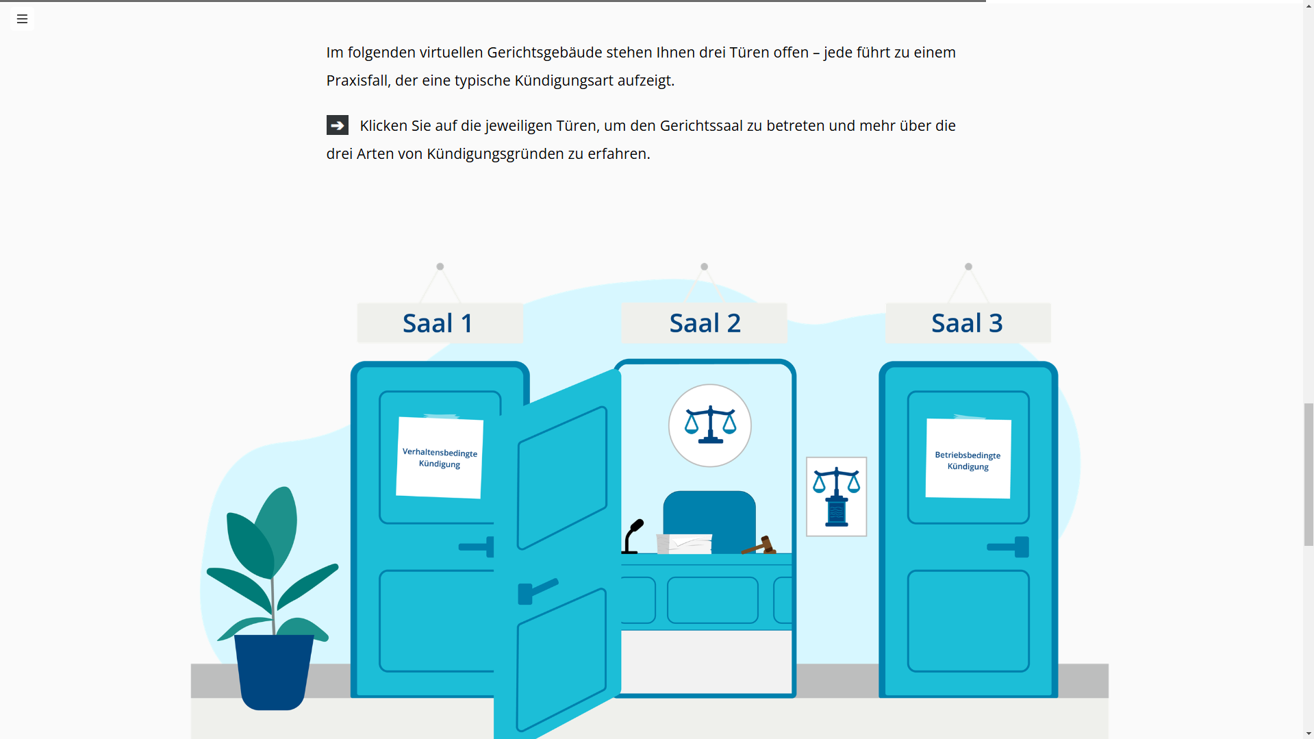 Fit für die Lohn- und Gehaltsabrechnung