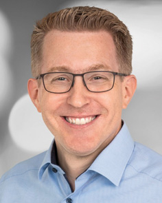 Steinhoff, Stefan